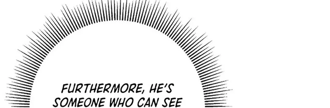 Tale of the Floating Sages Chapter 161 page 62 - 