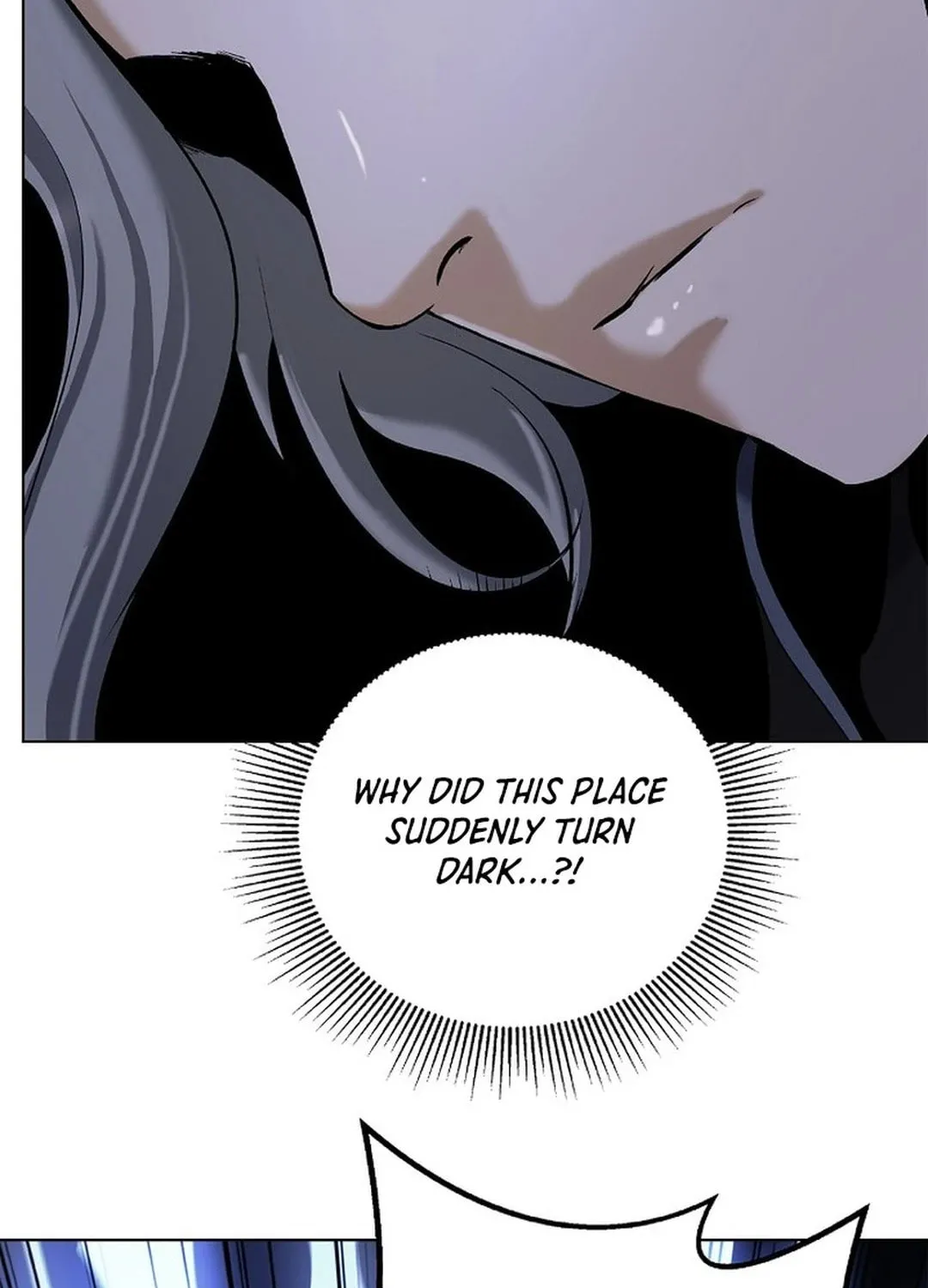Tale of the Floating Sages Chapter 161 page 67 - 