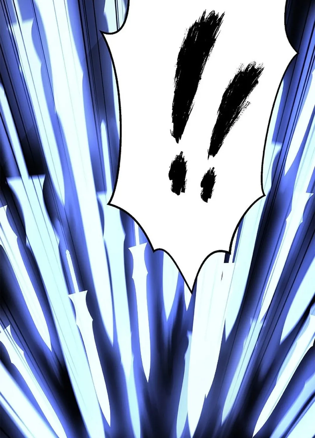 Tale of the Floating Sages Chapter 161 page 68 - 