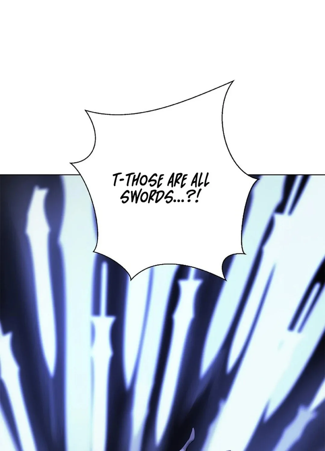 Tale of the Floating Sages Chapter 161 page 71 - 