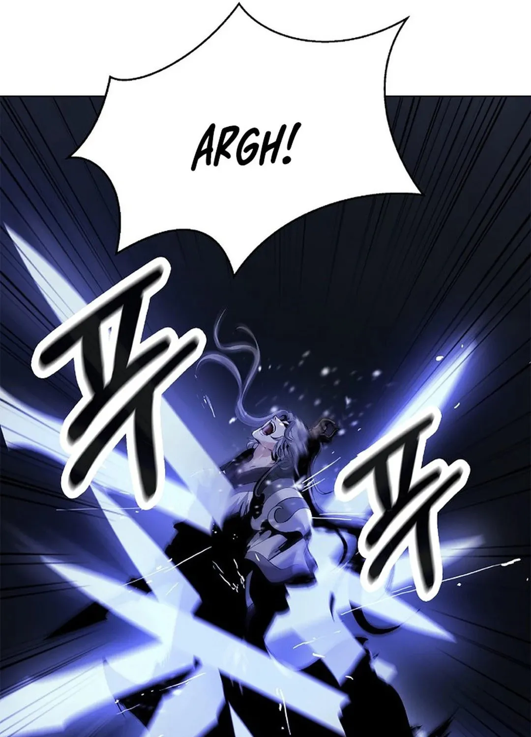 Tale of the Floating Sages Chapter 161 page 77 - 