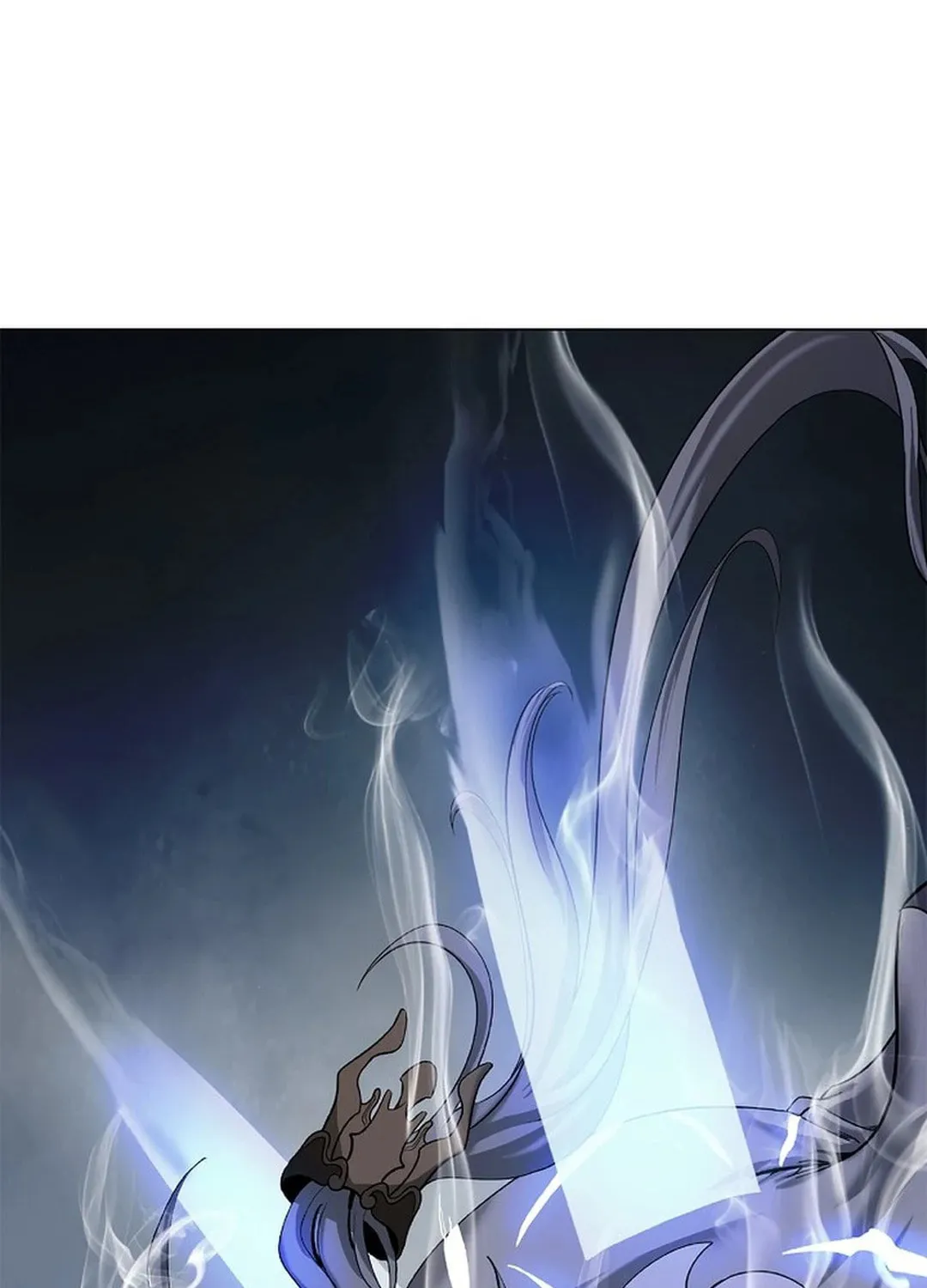 Tale of the Floating Sages Chapter 161 page 80 - 