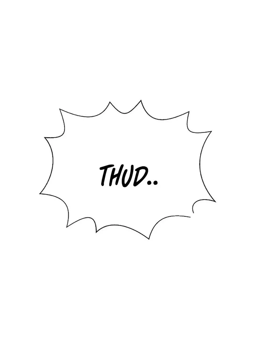 Tale of the Floating Sages Chapter 161 page 82 - 
