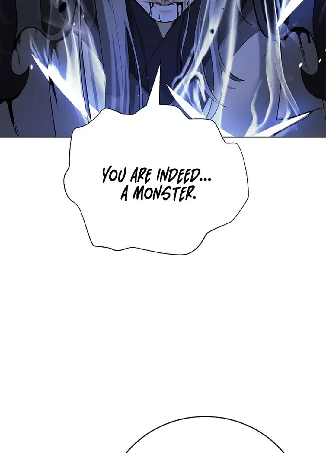 Tale of the Floating Sages Chapter 161 page 88 - 