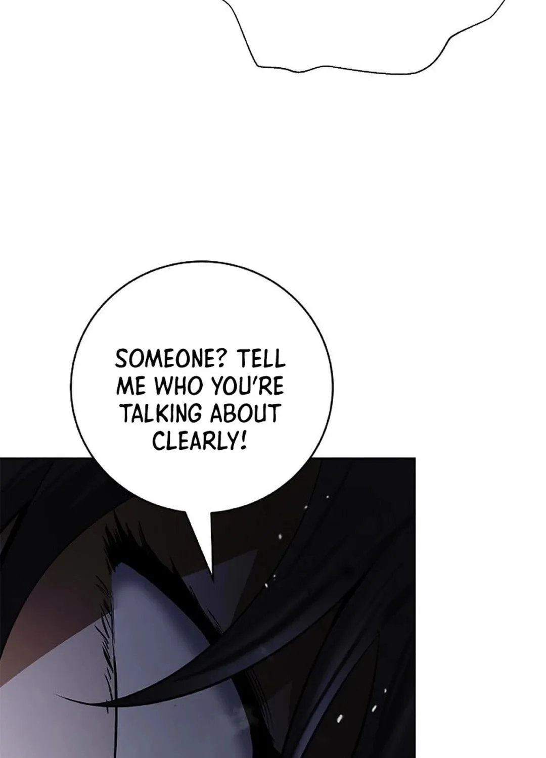 Tale of the Floating Sages Chapter 161 page 95 - 