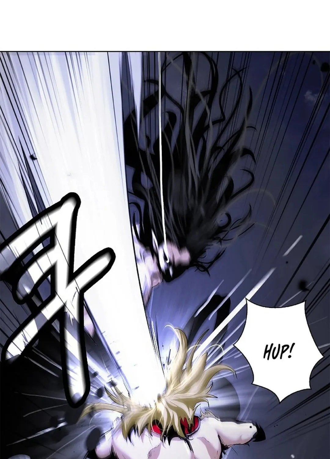 Tale of the Floating Sages Chapter 162 page 11 - 