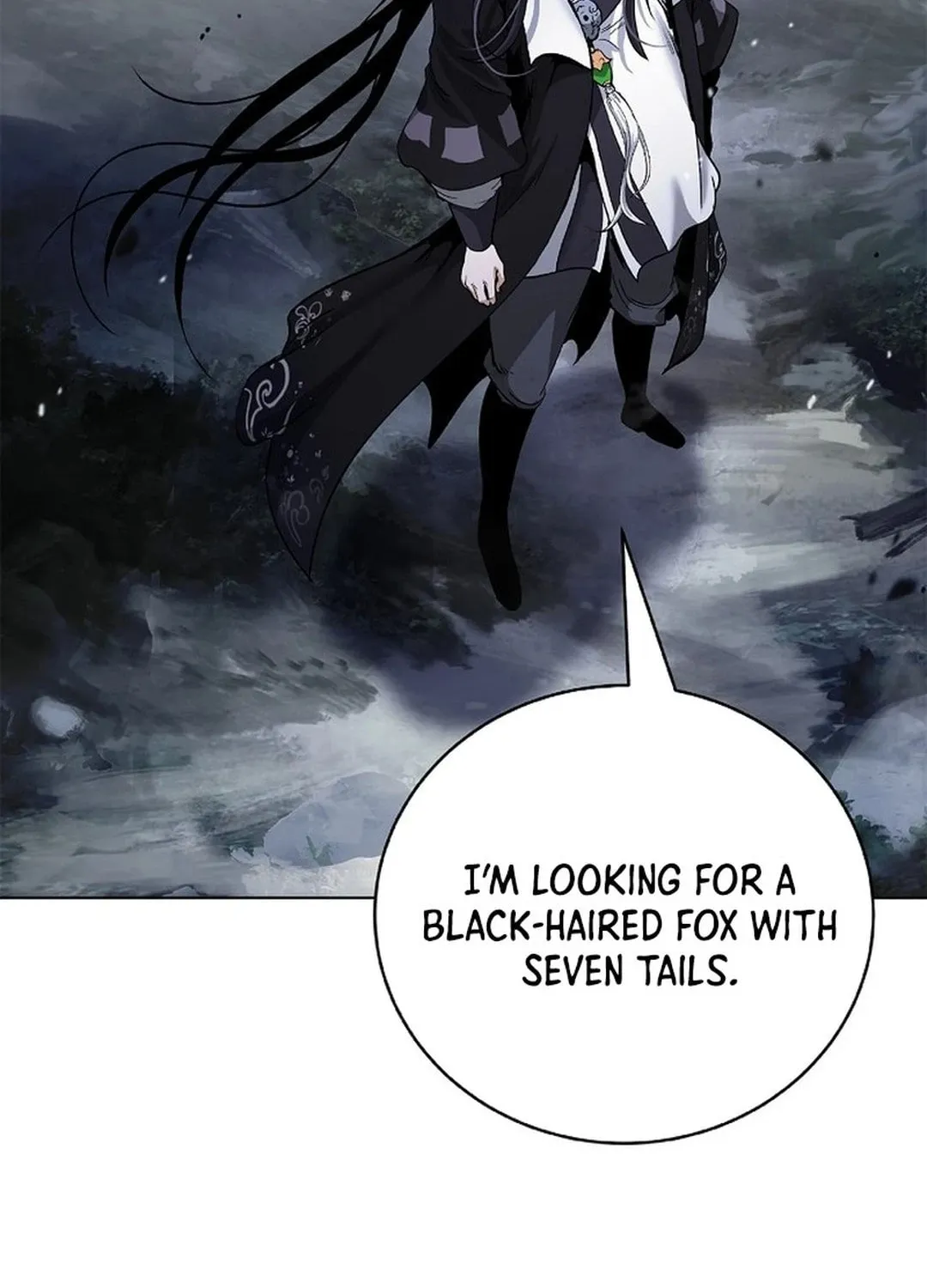 Tale of the Floating Sages Chapter 162 page 101 - 