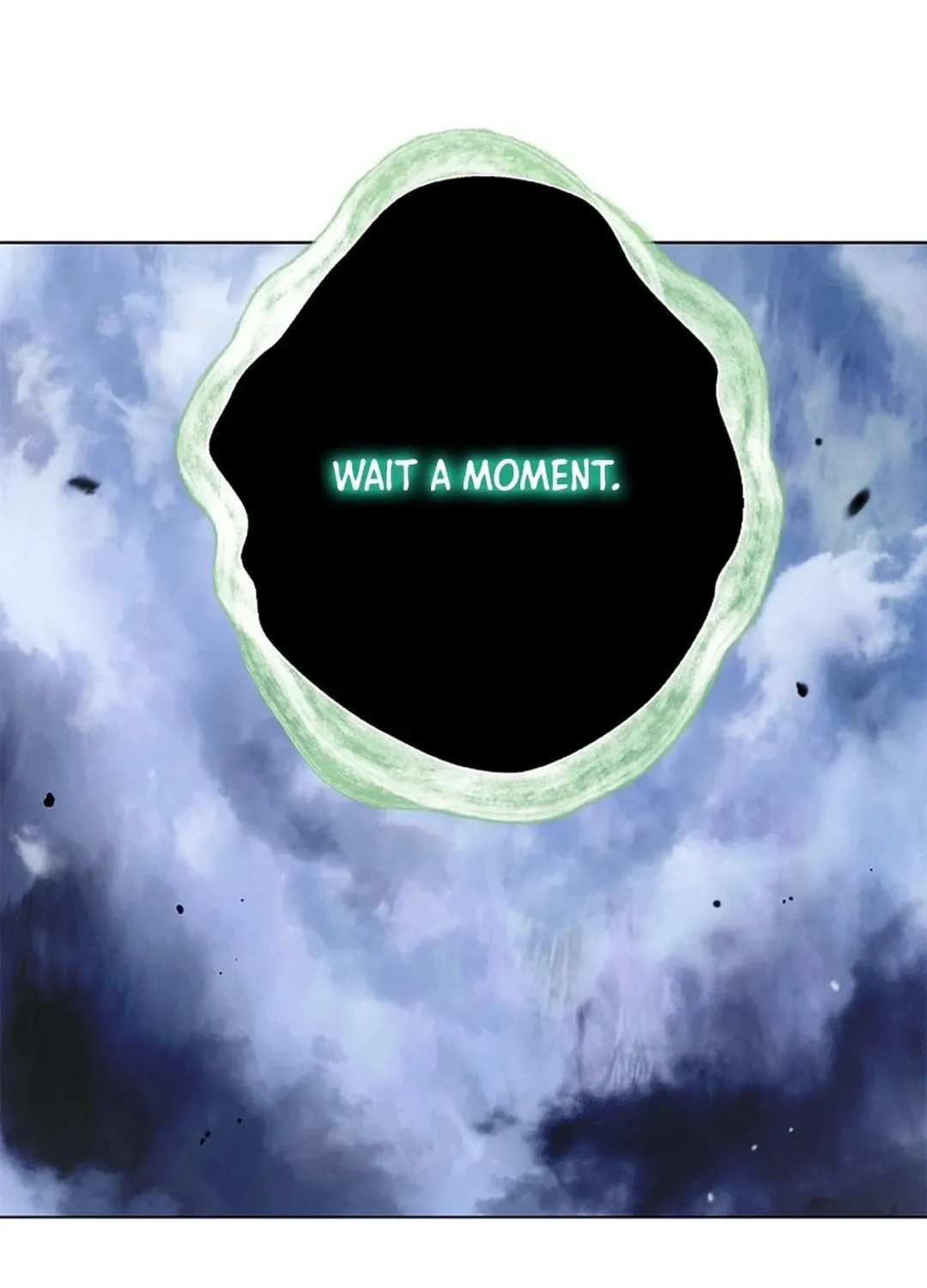 Tale of the Floating Sages Chapter 162 page 102 - 