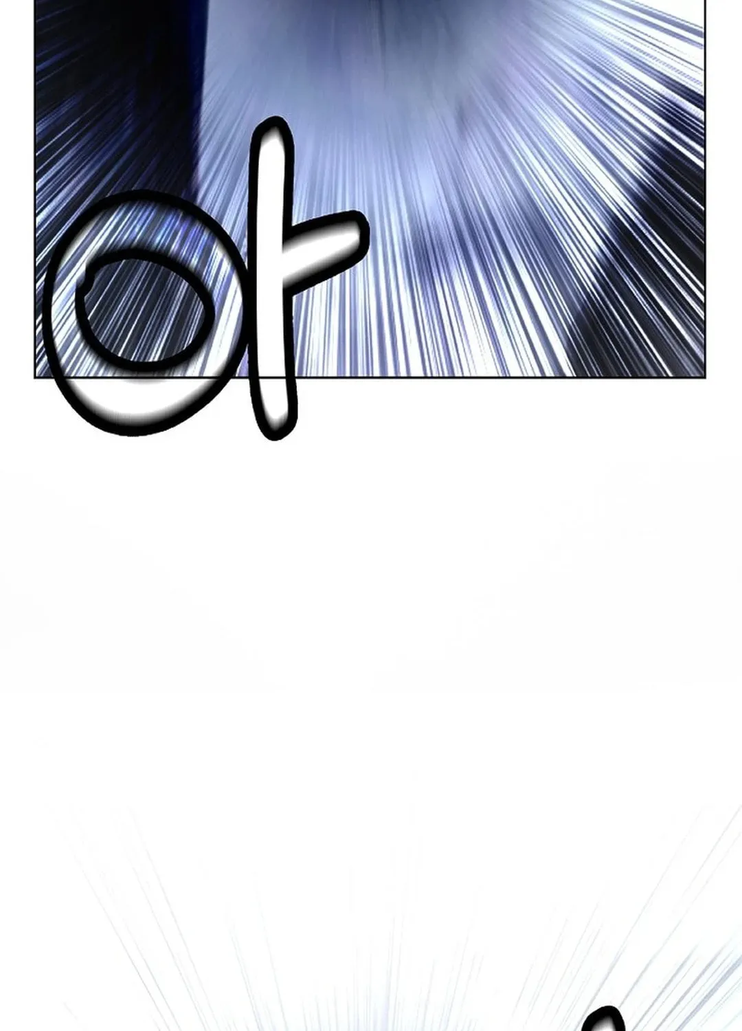 Tale of the Floating Sages Chapter 162 page 106 - 
