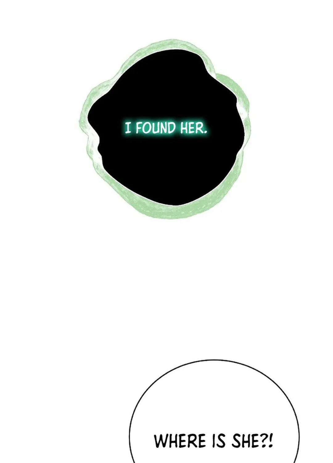 Tale of the Floating Sages Chapter 162 page 110 - 