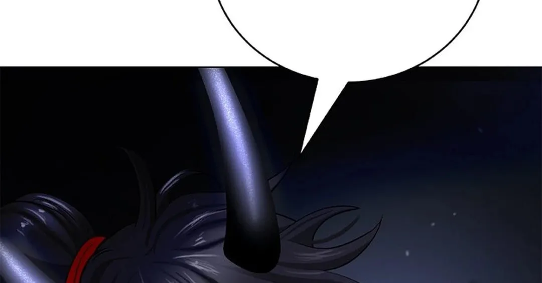 Tale of the Floating Sages Chapter 162 page 111 - 