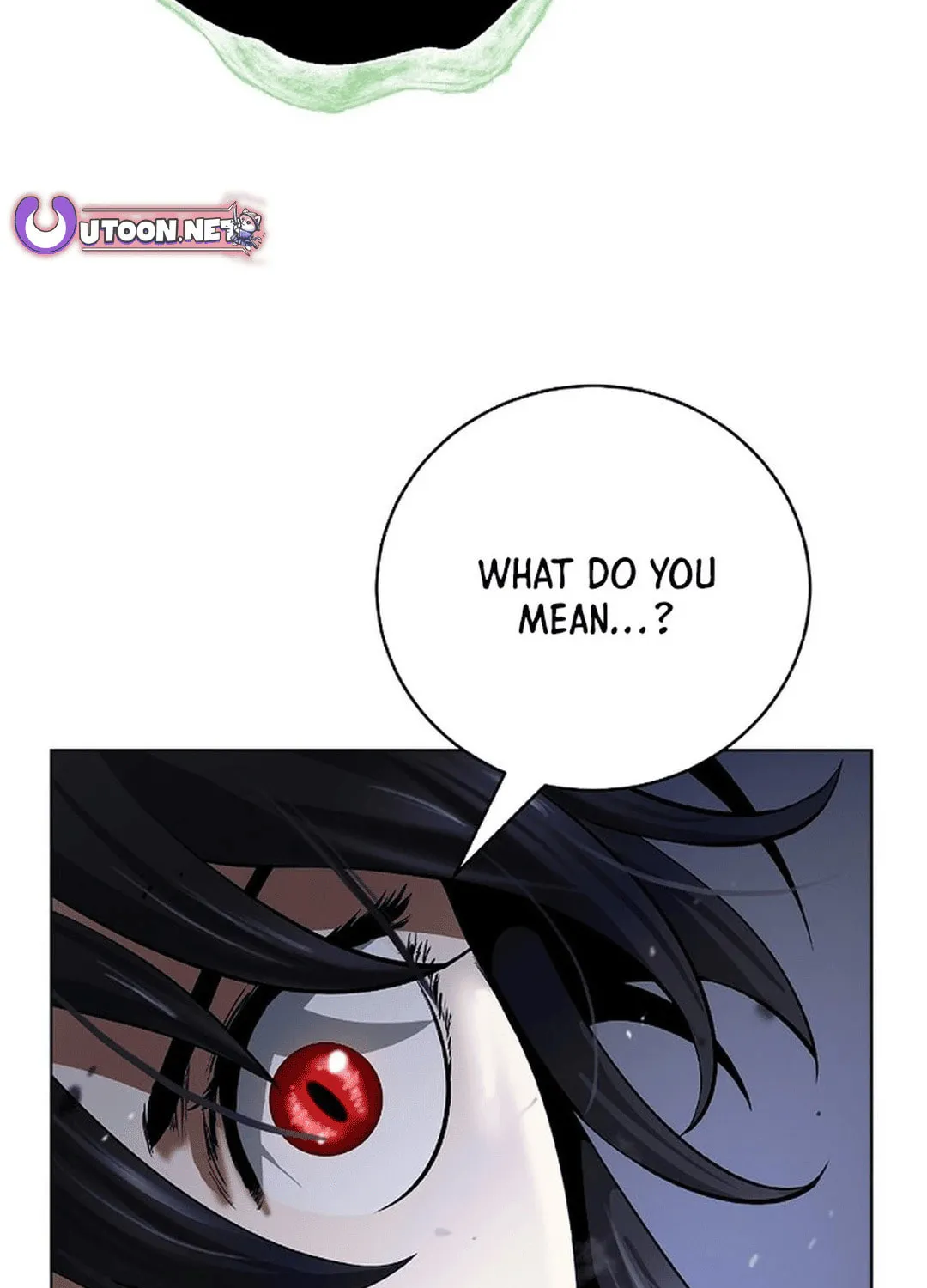 Tale of the Floating Sages Chapter 162 page 114 - 