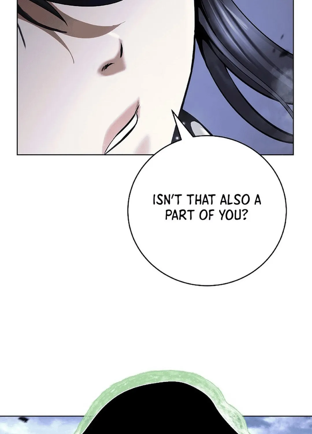 Tale of the Floating Sages Chapter 162 page 115 - 