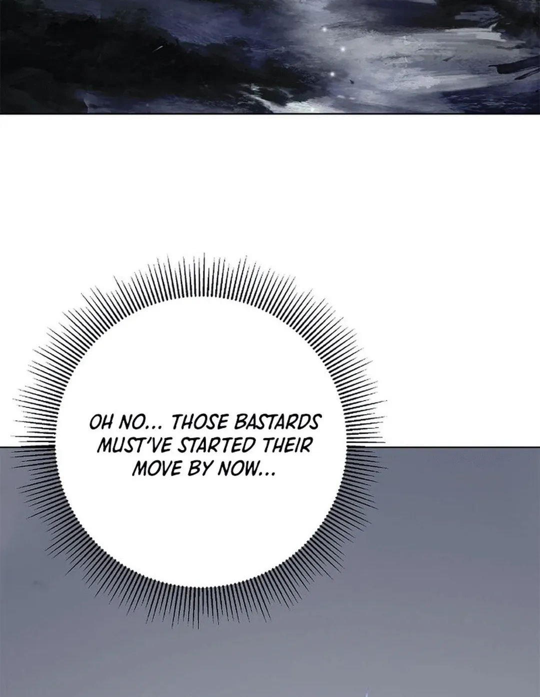 Tale of the Floating Sages Chapter 162 page 117 - 