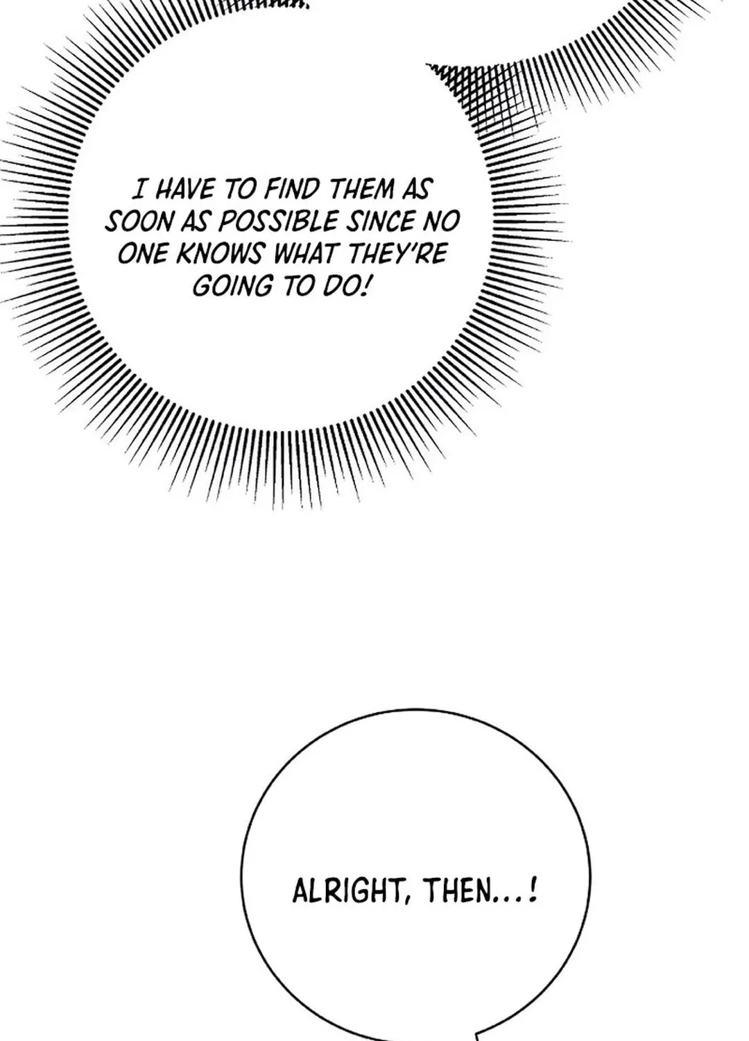 Tale of the Floating Sages Chapter 162 page 119 - 