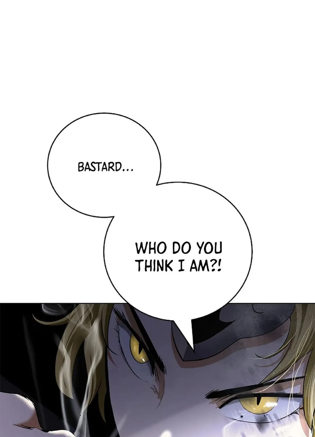 Tale of the Floating Sages Chapter 162 page 13 - 