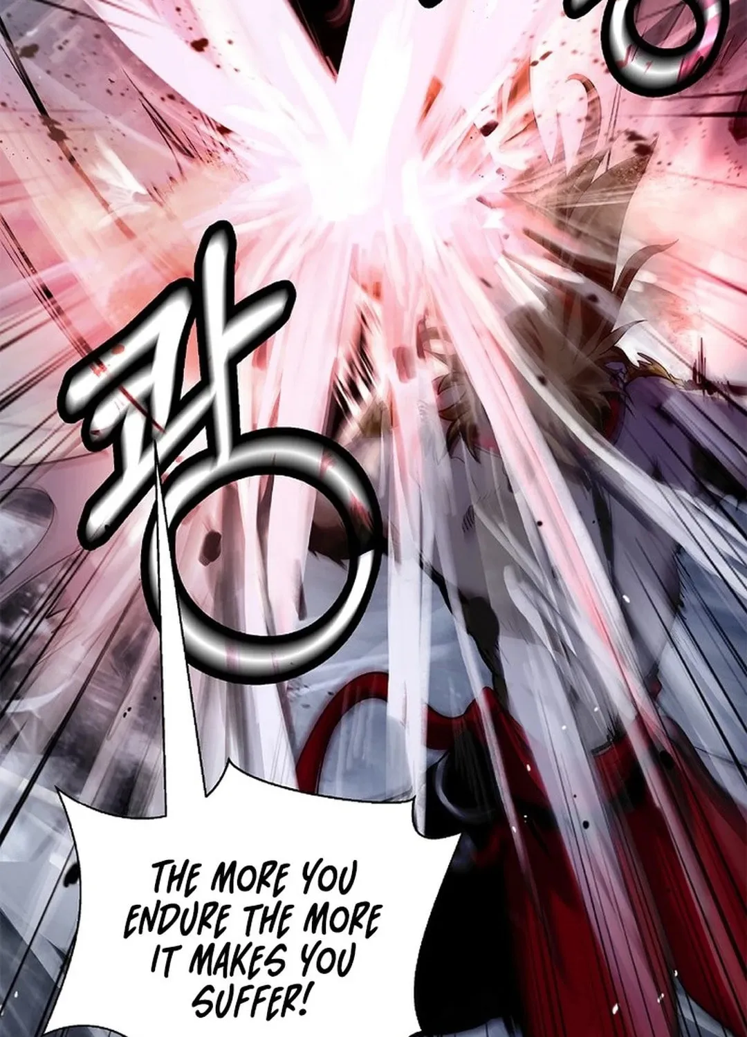 Tale of the Floating Sages Chapter 162 page 125 - 