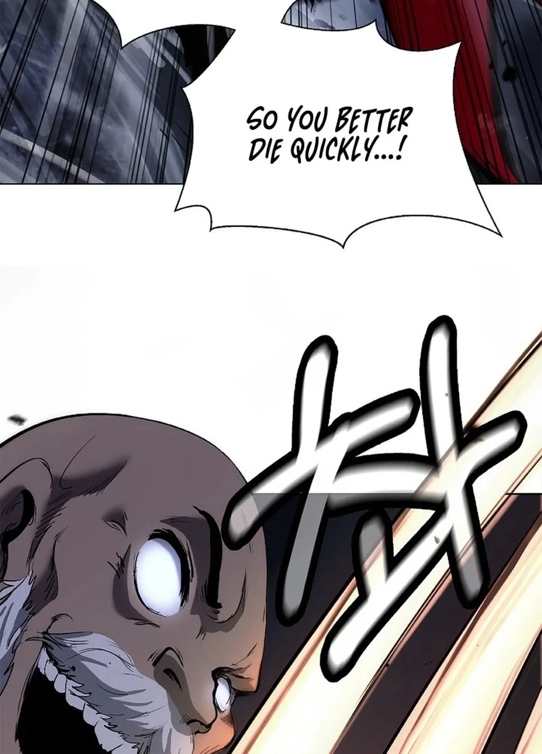 Tale of the Floating Sages Chapter 162 page 126 - 