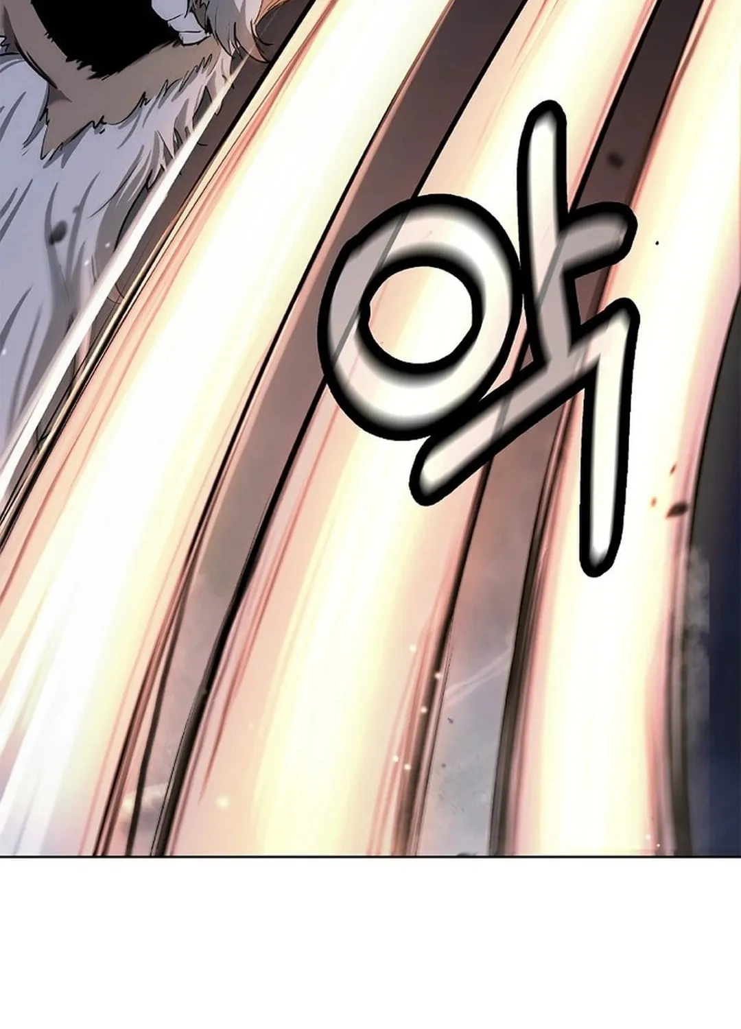 Tale of the Floating Sages Chapter 162 page 127 - 
