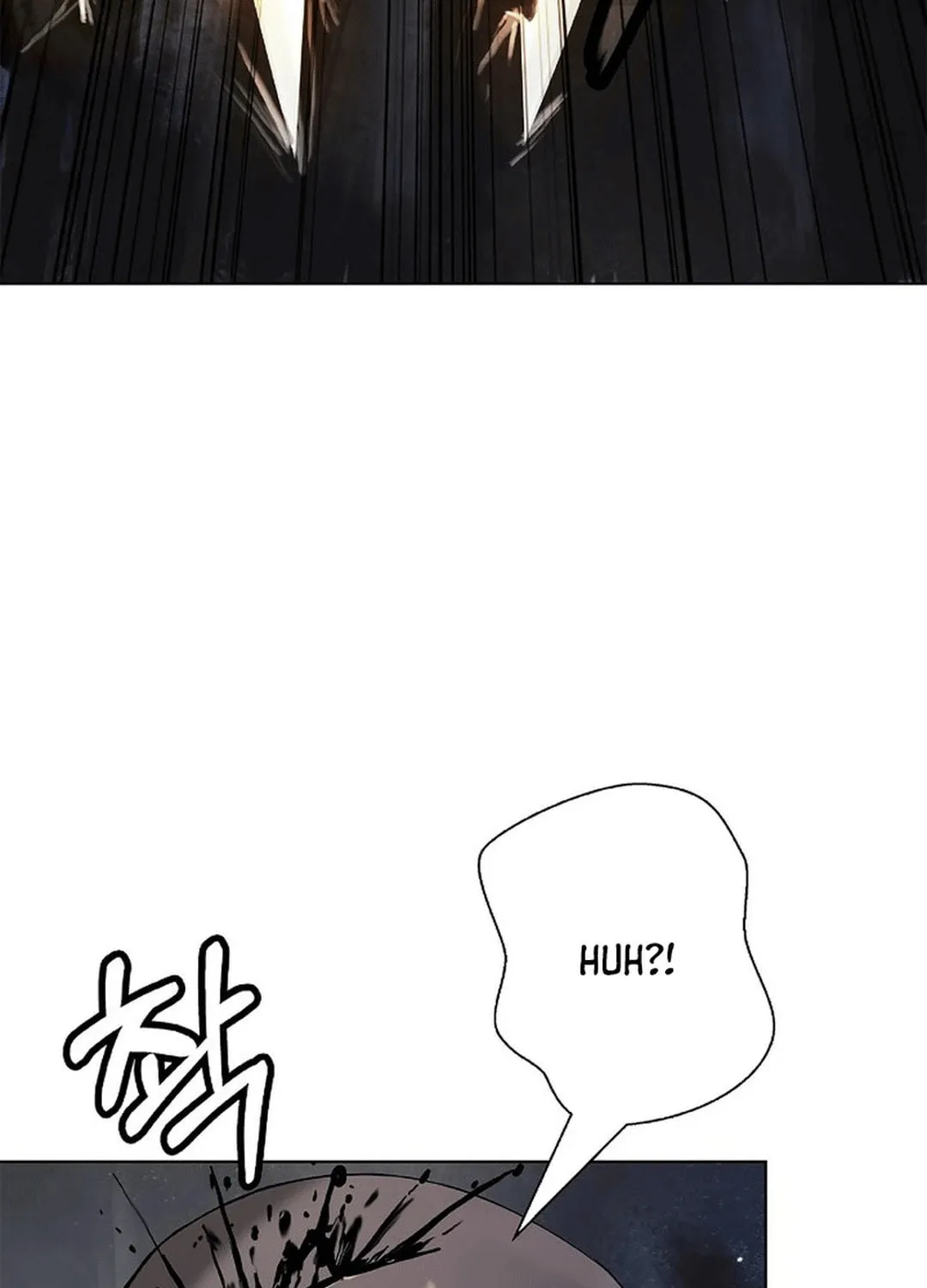 Tale of the Floating Sages Chapter 162 page 133 - 
