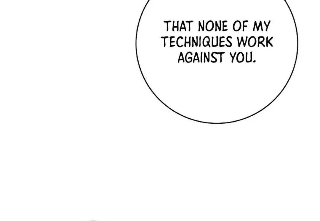 Tale of the Floating Sages Chapter 162 page 136 - 