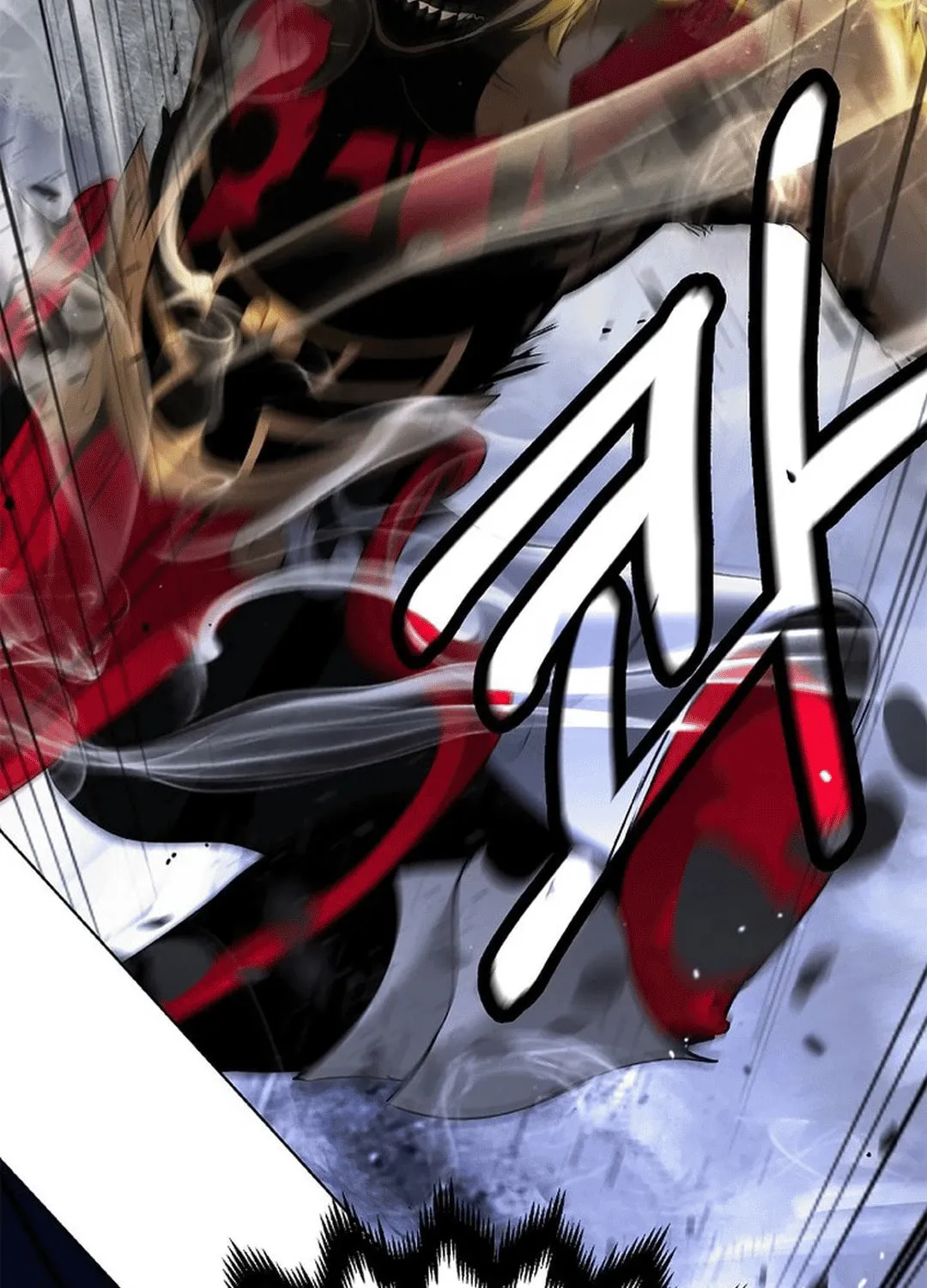 Tale of the Floating Sages Chapter 162 page 138 - 
