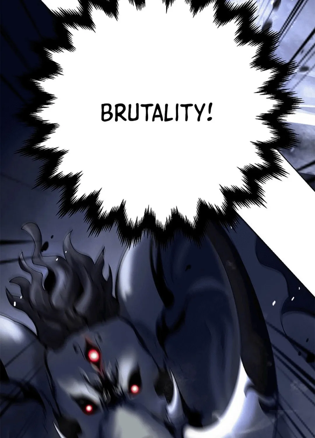 Tale of the Floating Sages Chapter 162 page 139 - 