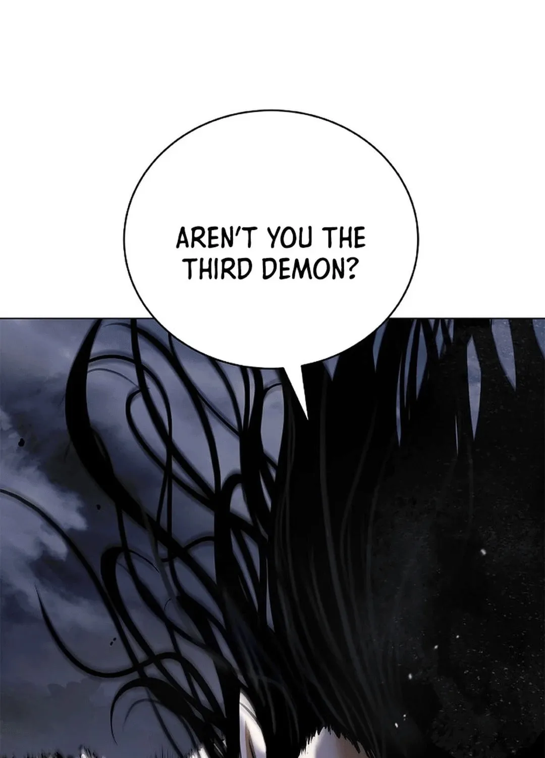 Tale of the Floating Sages Chapter 162 page 15 - 