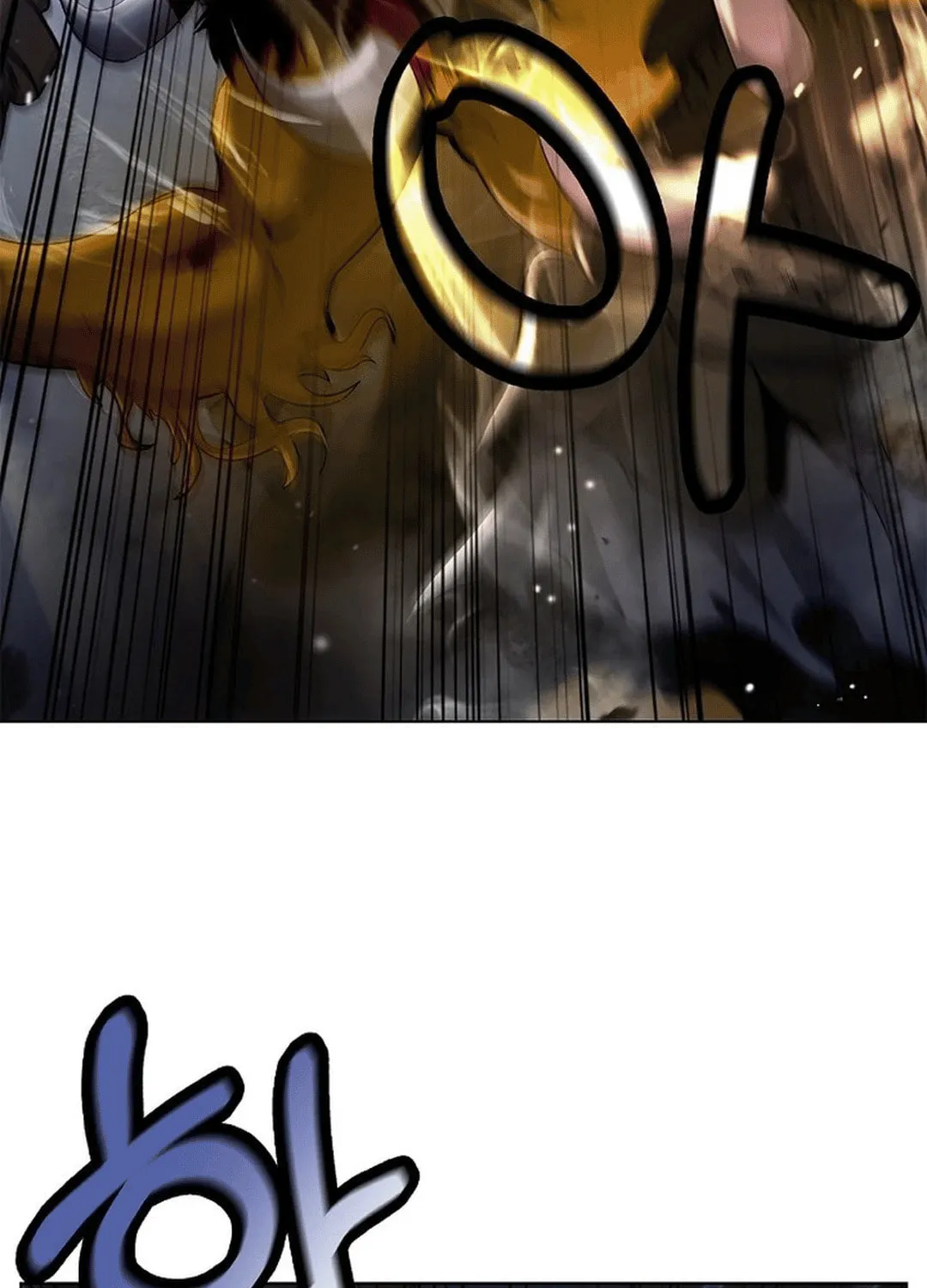 Tale of the Floating Sages Chapter 162 page 141 - 