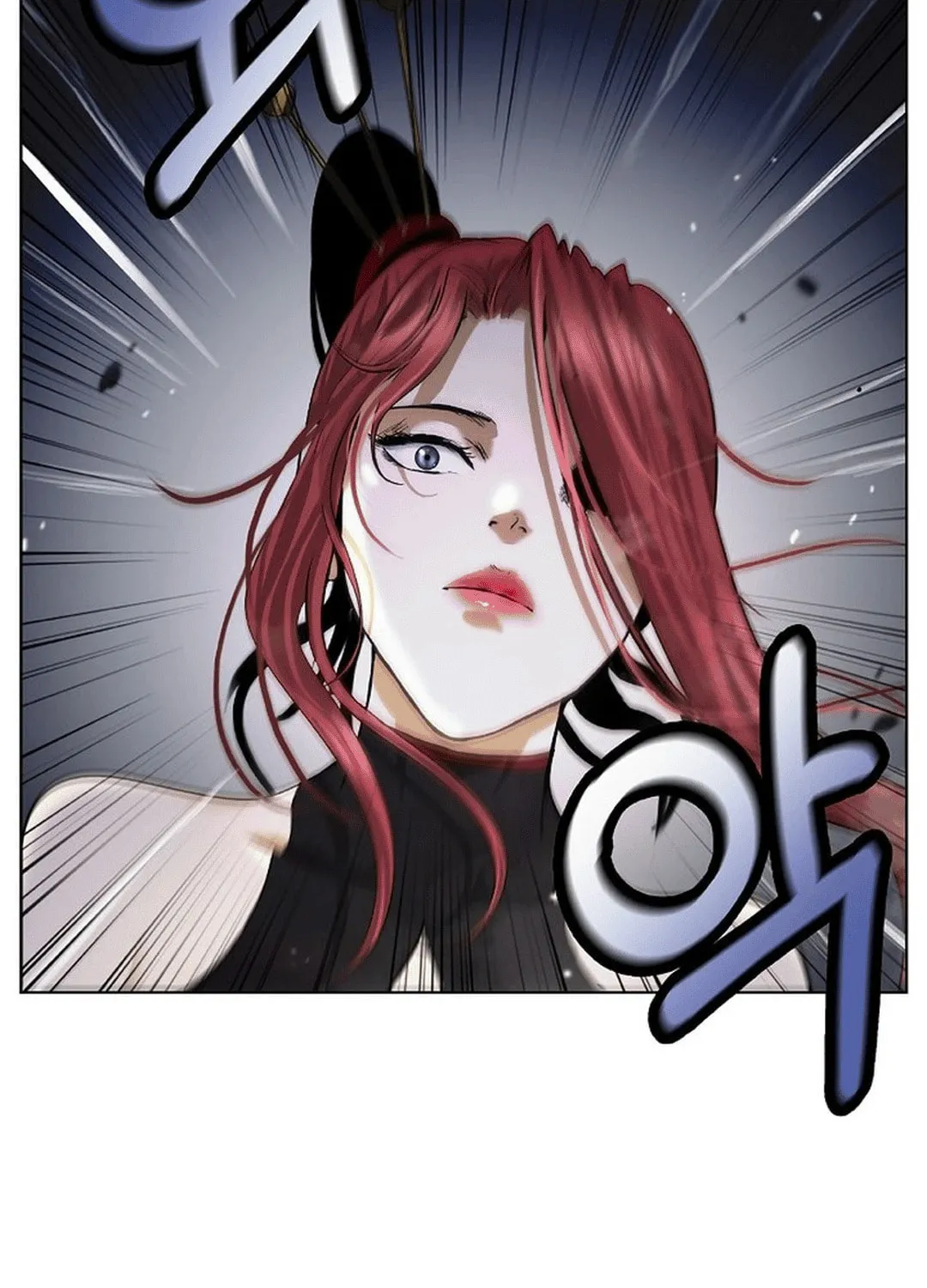 Tale of the Floating Sages Chapter 162 page 142 - 