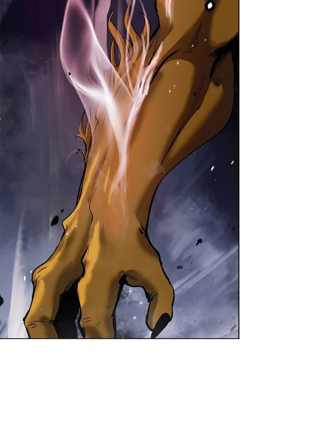 Tale of the Floating Sages Chapter 162 page 147 - 