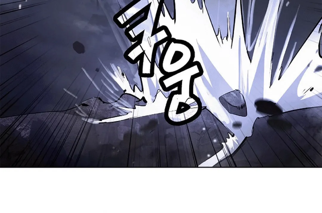 Tale of the Floating Sages Chapter 162 page 149 - 