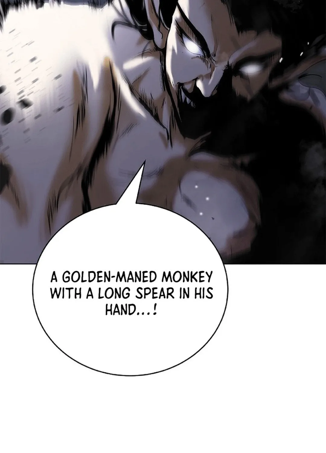 Tale of the Floating Sages Chapter 162 page 16 - 