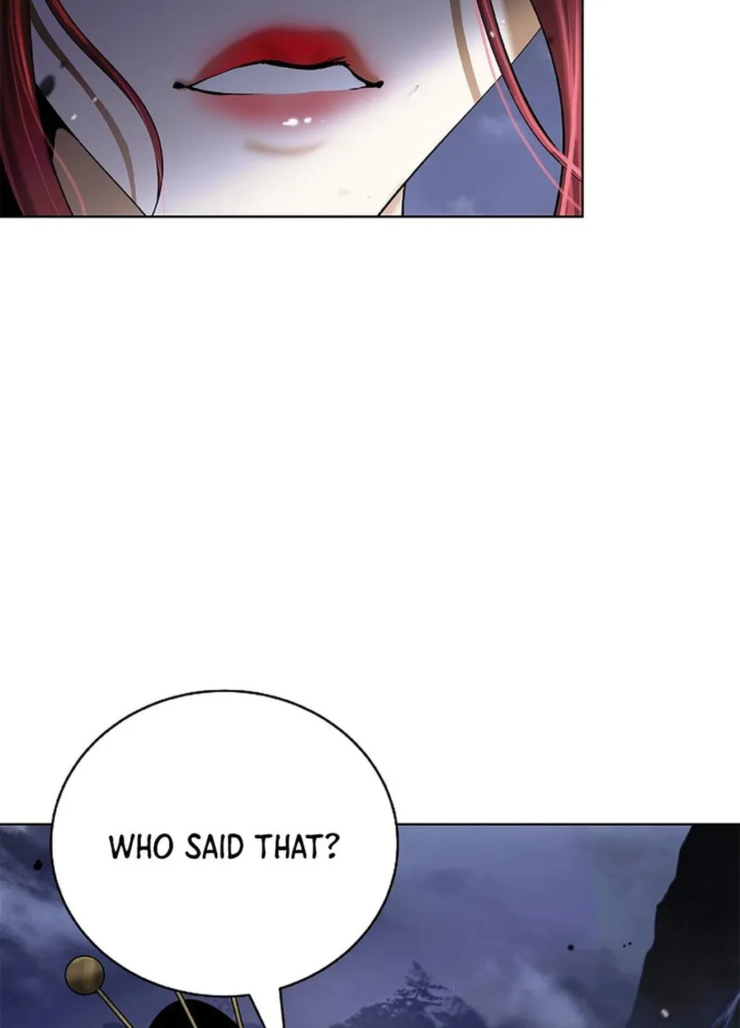 Tale of the Floating Sages Chapter 162 page 153 - 