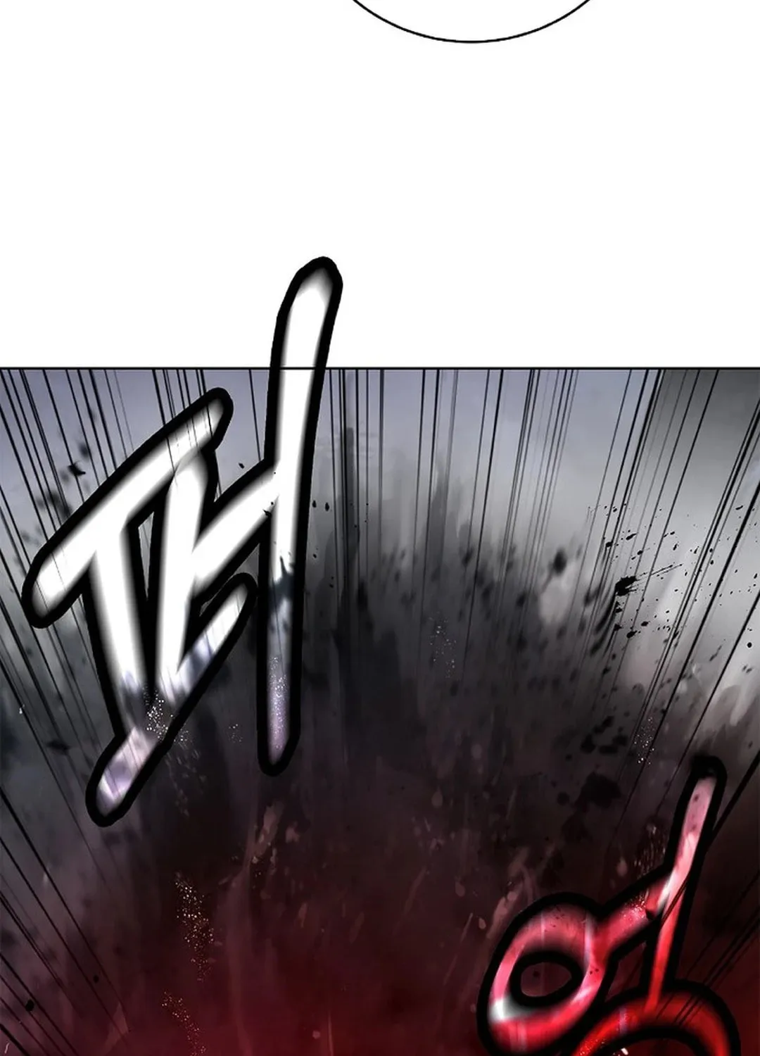 Tale of the Floating Sages Chapter 162 page 155 - 