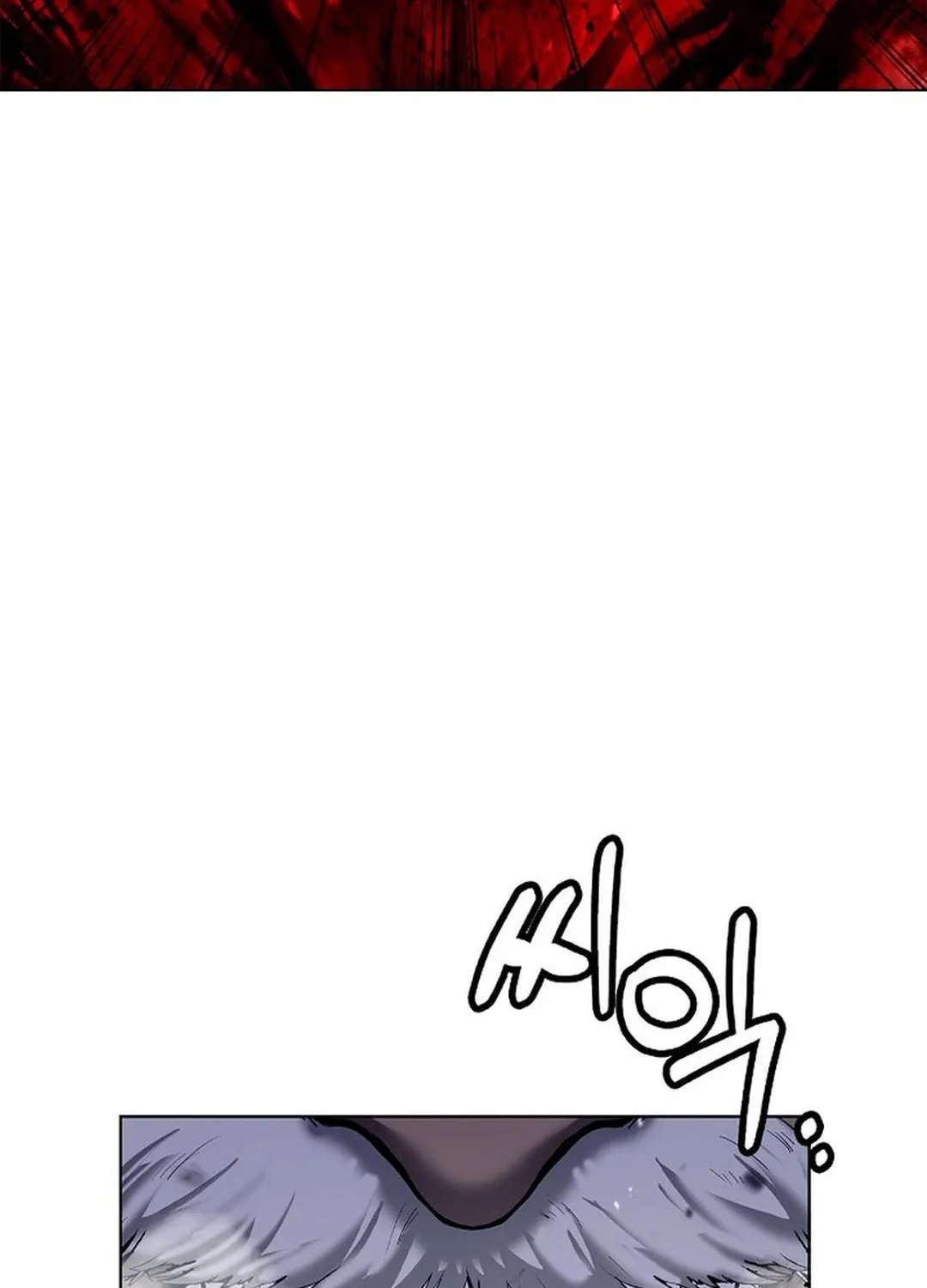 Tale of the Floating Sages Chapter 162 page 157 - 
