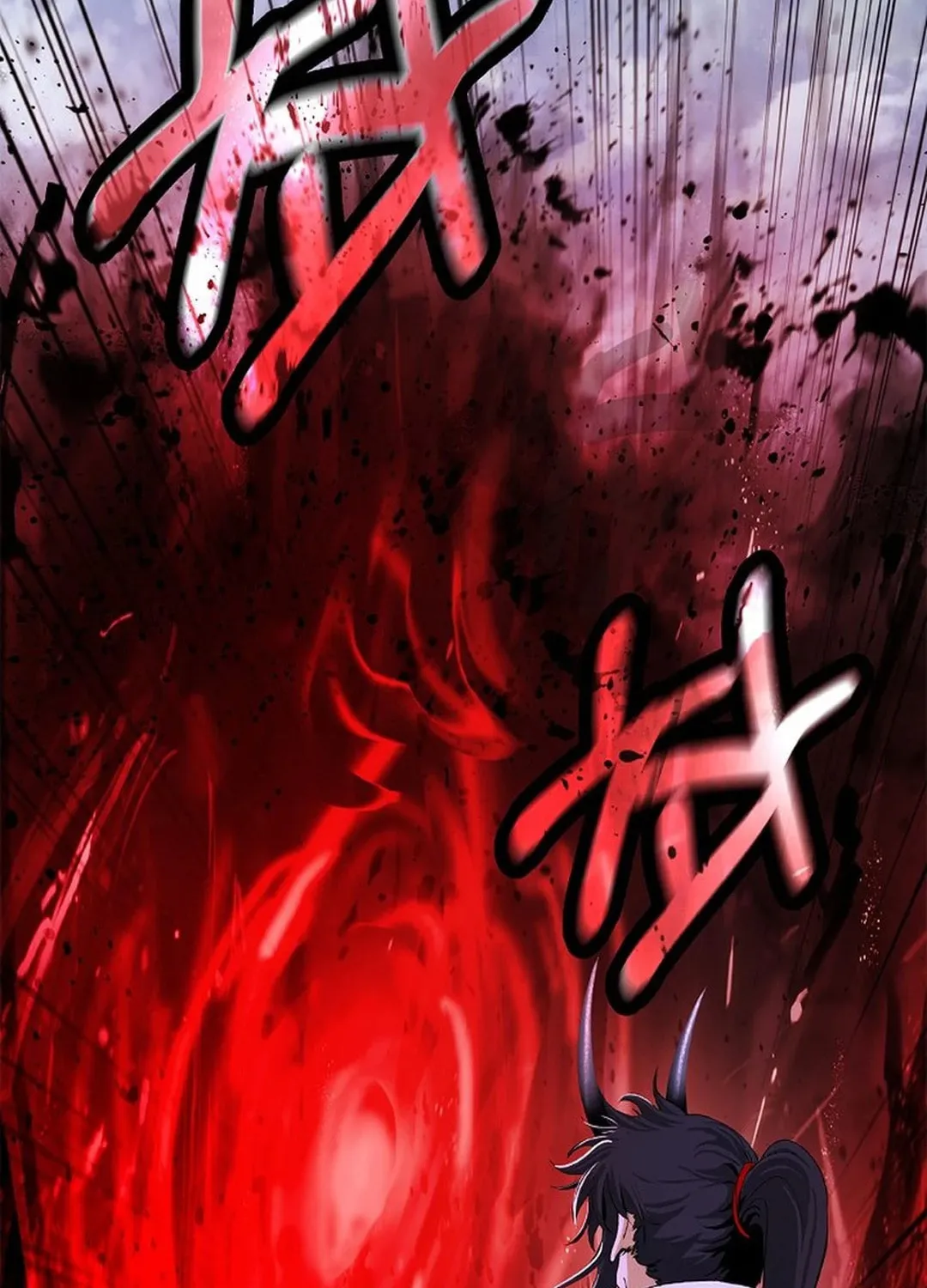 Tale of the Floating Sages Chapter 162 page 160 - 