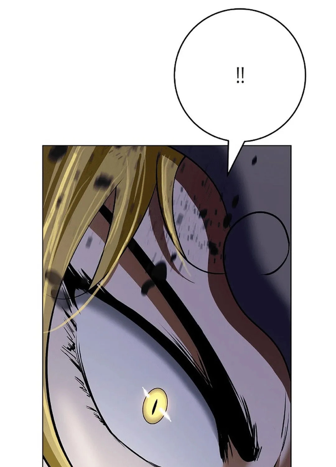 Tale of the Floating Sages Chapter 162 page 17 - 
