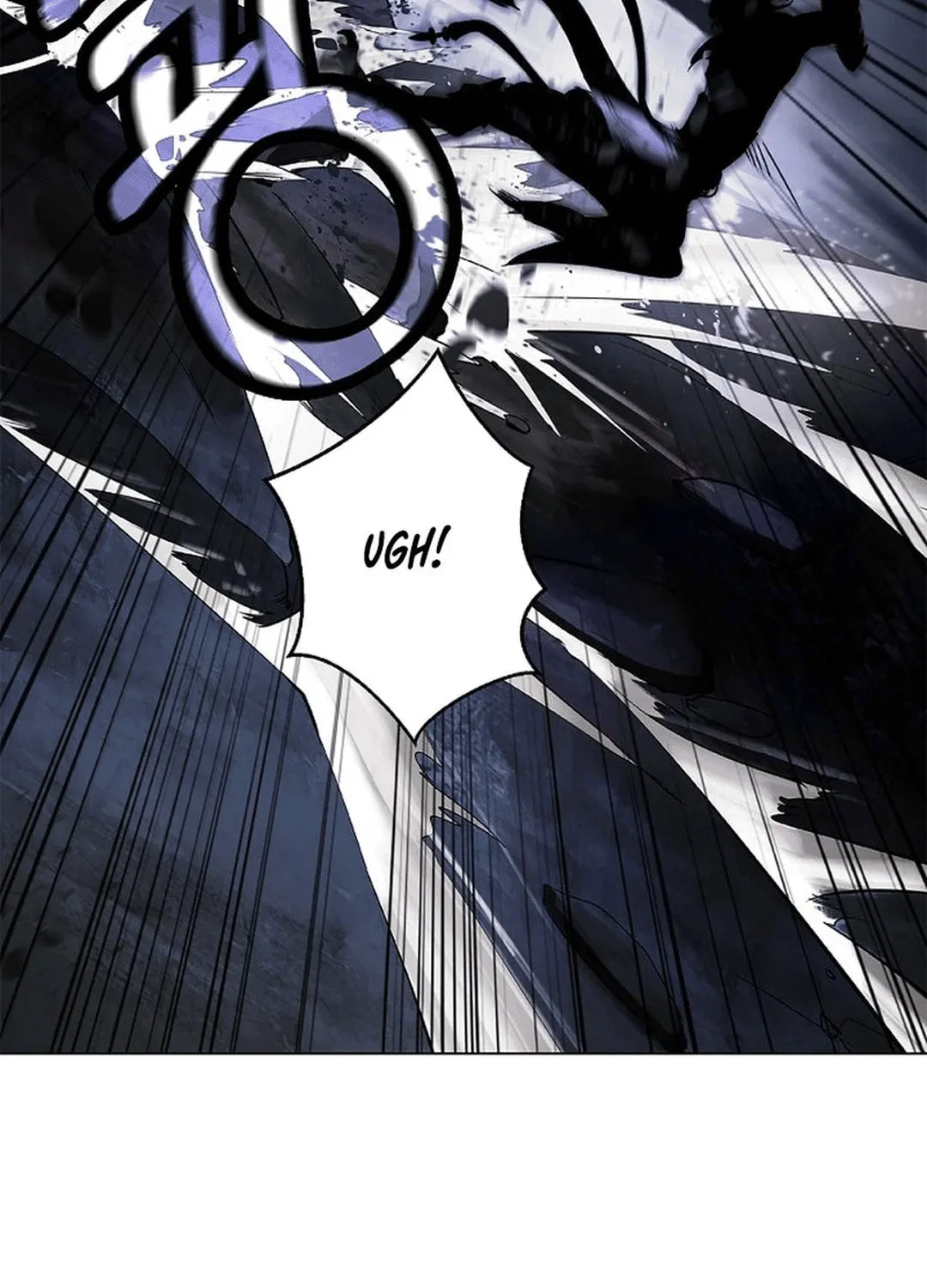 Tale of the Floating Sages Chapter 162 page 20 - 