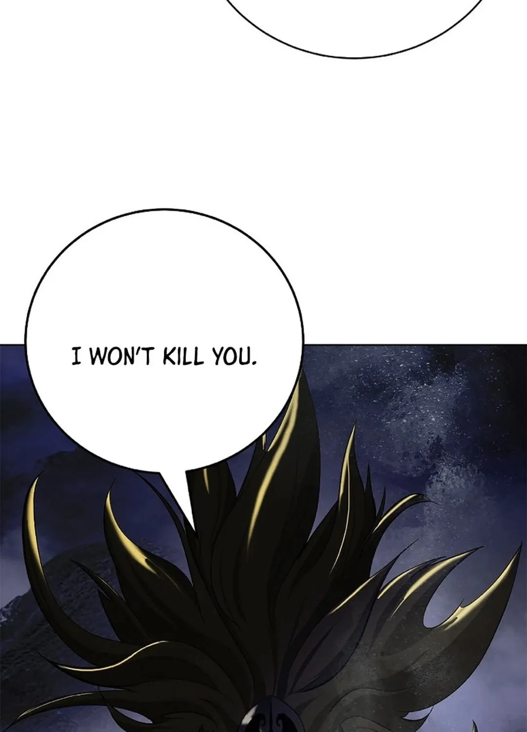 Tale of the Floating Sages Chapter 162 page 25 - 