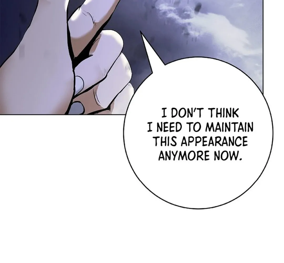 Tale of the Floating Sages Chapter 162 page 28 - 