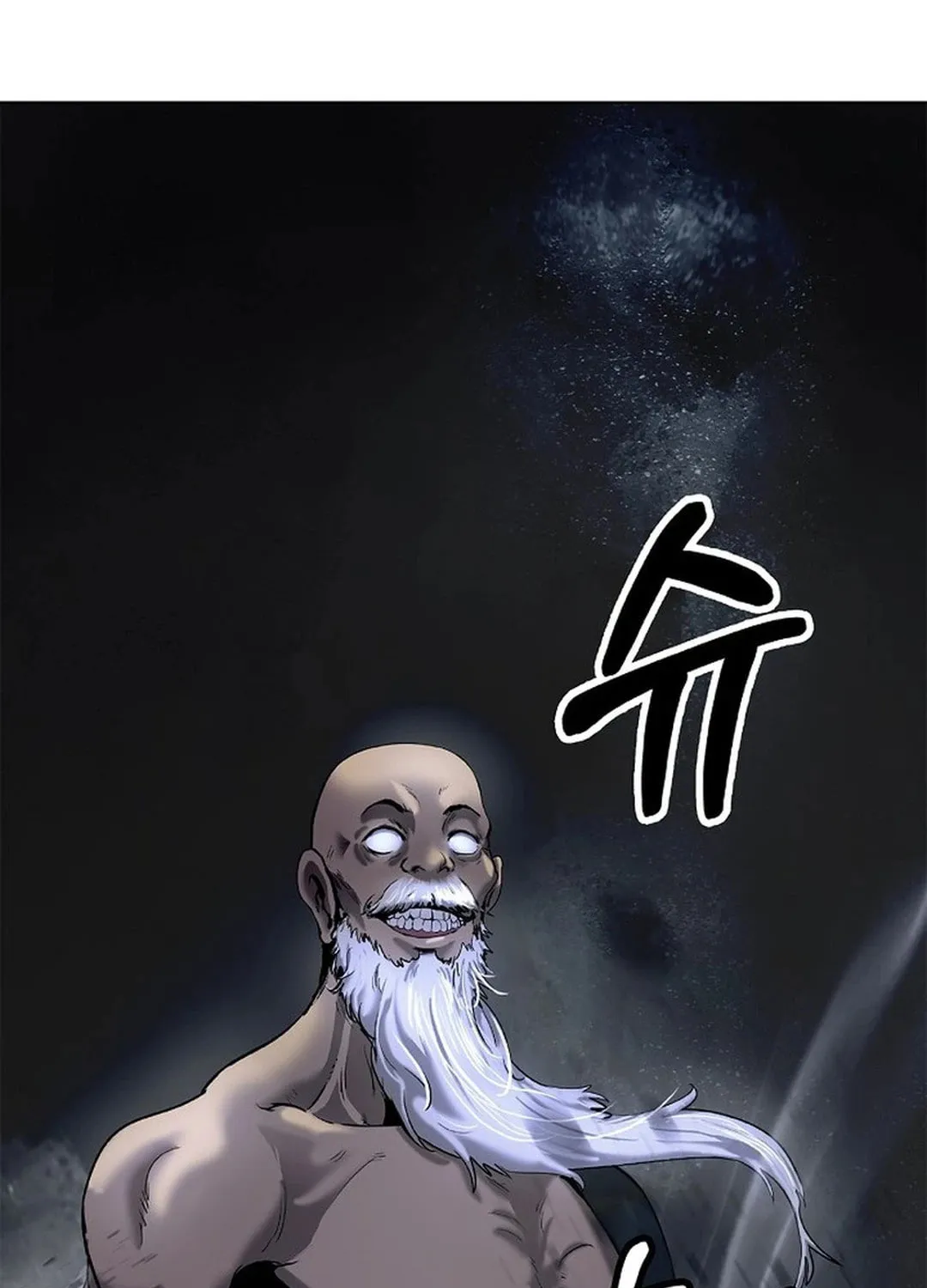 Tale of the Floating Sages Chapter 162 page 29 - 