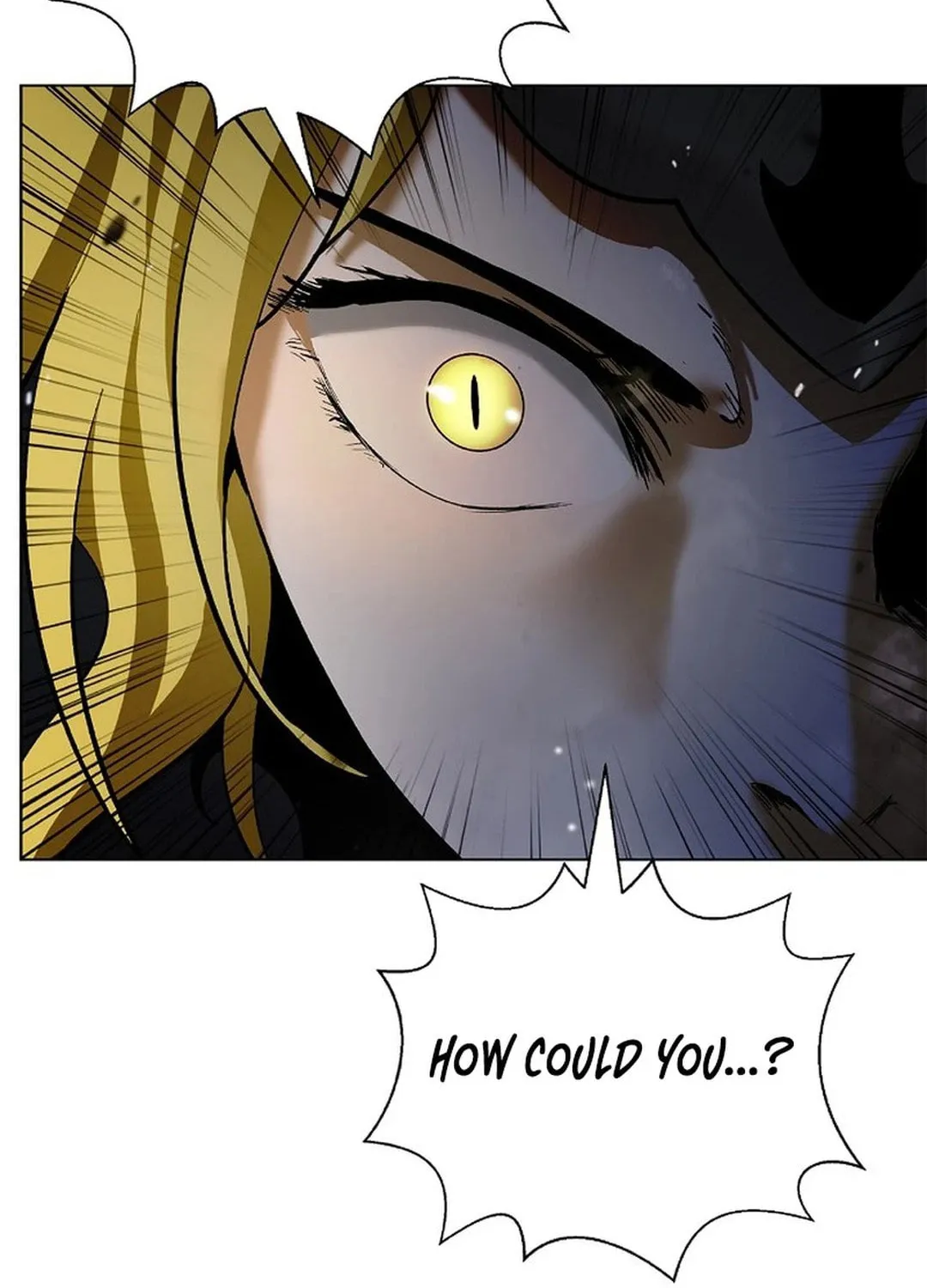 Tale of the Floating Sages Chapter 162 page 32 - 