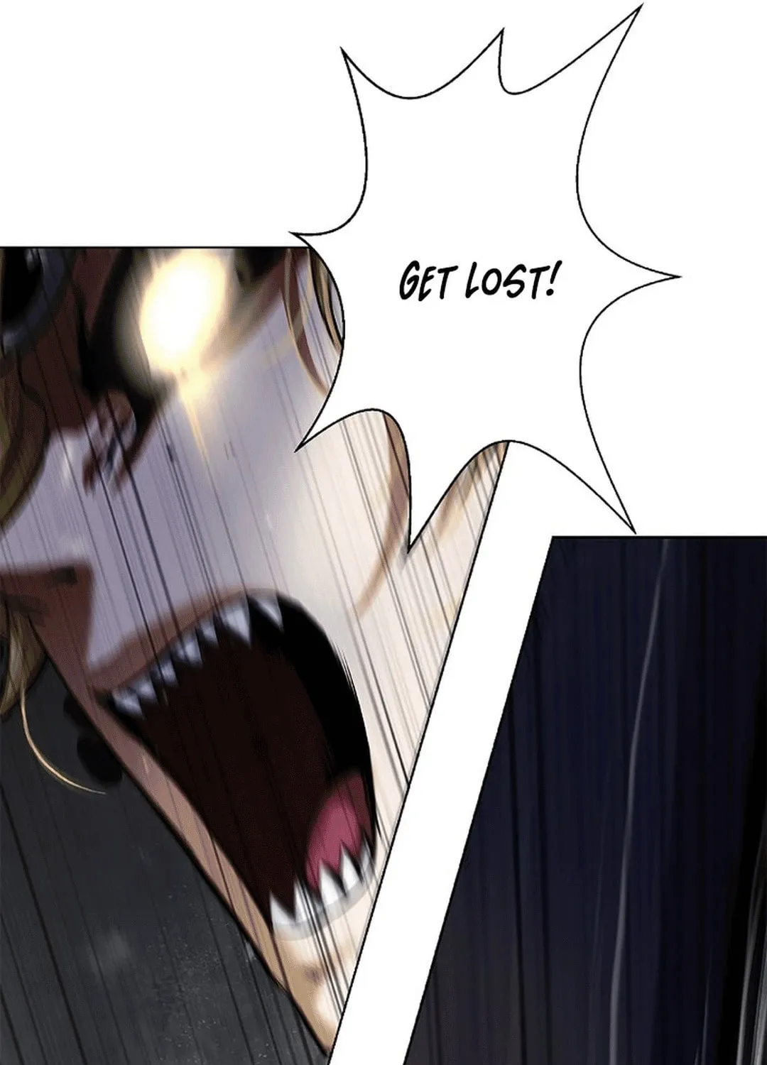 Tale of the Floating Sages Chapter 162 page 60 - 