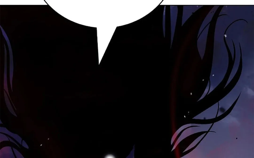 Tale of the Floating Sages Chapter 162 page 7 - 