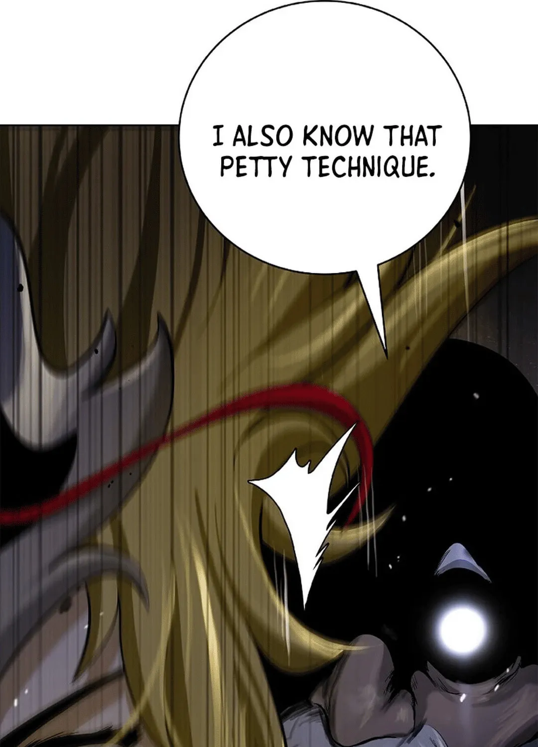 Tale of the Floating Sages Chapter 162 page 67 - 