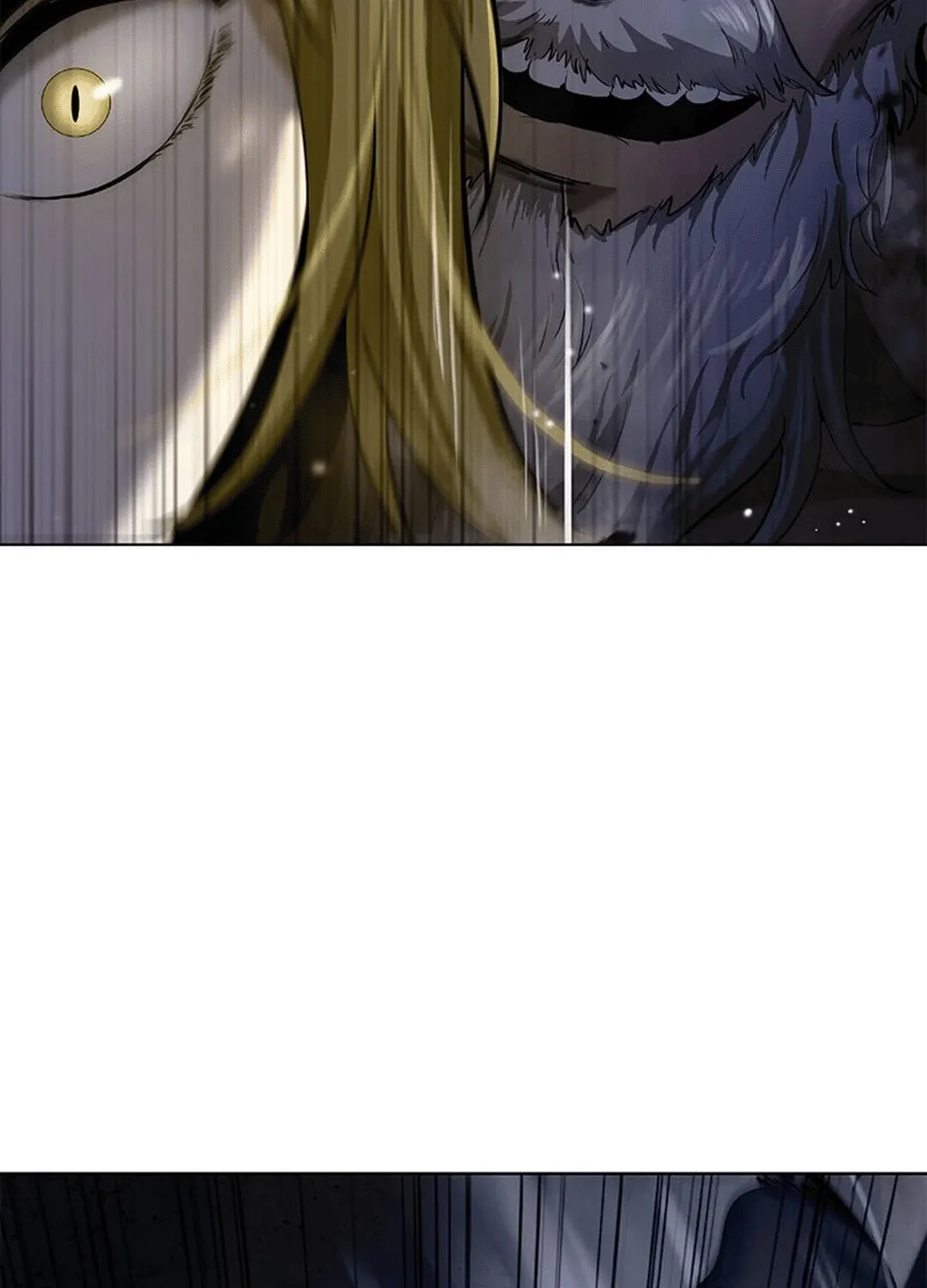 Tale of the Floating Sages Chapter 162 page 68 - 