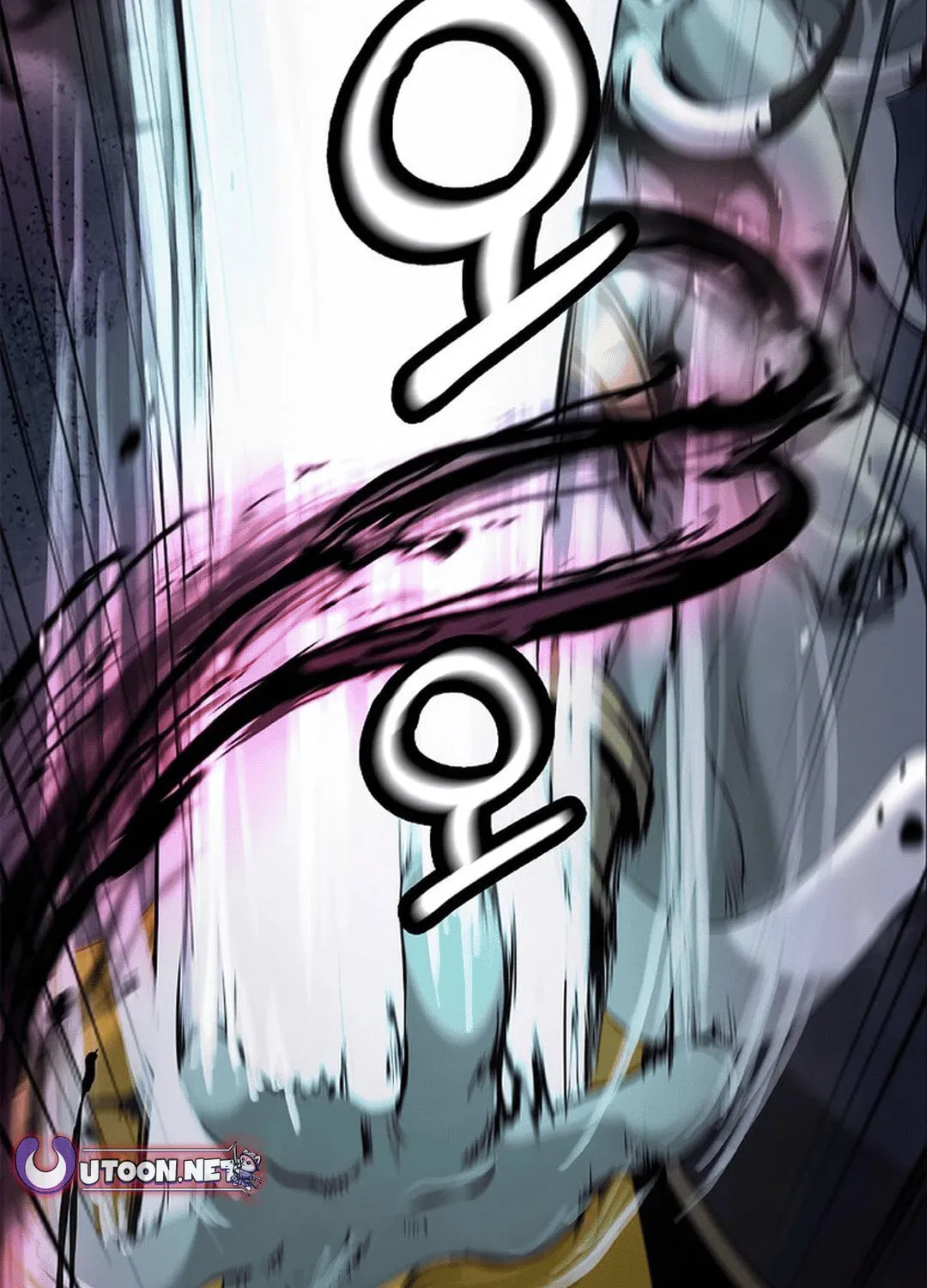 Tale of the Floating Sages Chapter 162 page 74 - 