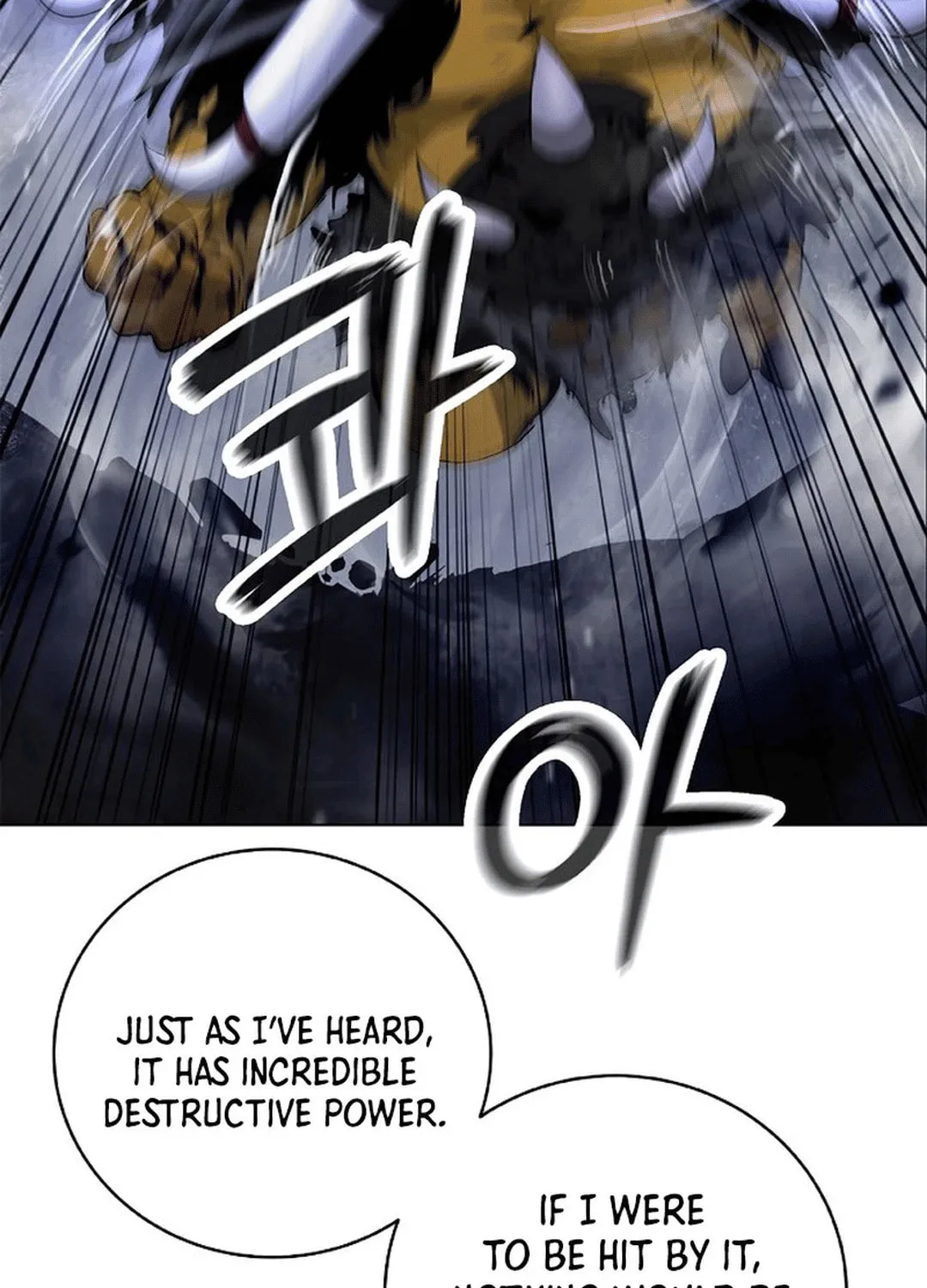 Tale of the Floating Sages Chapter 162 page 76 - 