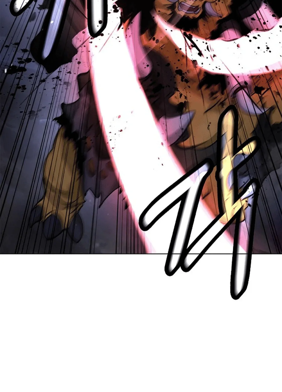 Tale of the Floating Sages Chapter 162 page 81 - 